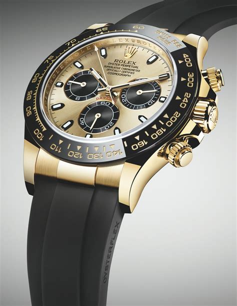 rolex daytona bracelet caoutchouc|rubber b rolex daytona.